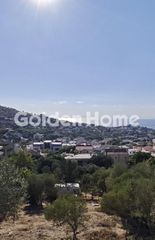 Οικόπεδο 751 τ.μ. προς πώληση, Σαρωνίδα Αττικής-thumb-2
