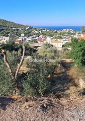 Οικόπεδο 751 τ.μ. πρός πώληση