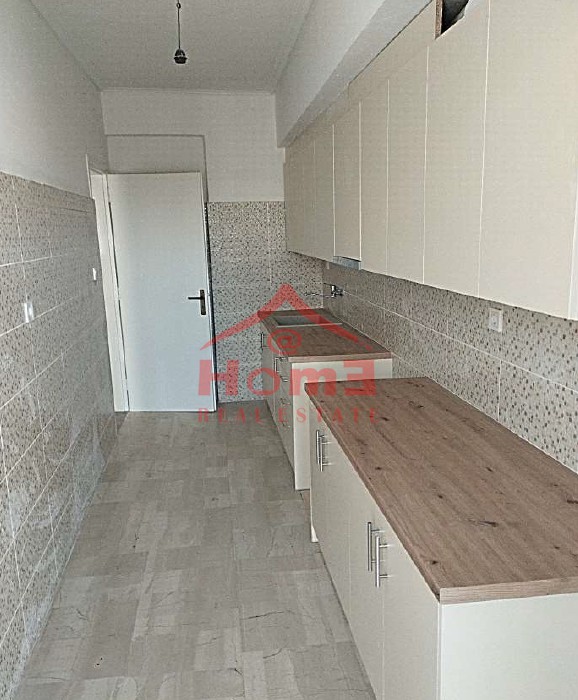 Διαμέρισμα 91 τ.μ. πρός ενοικίαση, Αθήνα - Νότια Προάστια, Καλλιθέα