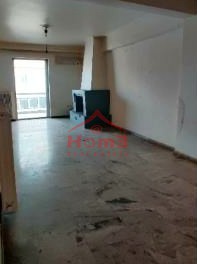 Διαμέρισμα 91 τ.μ. πρός ενοικίαση, Αθήνα - Νότια Προάστια, Καλλιθέα