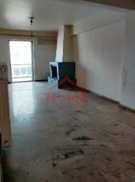 Apartment 91 sqm for rent