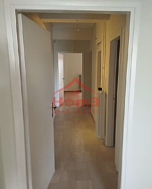 Διαμέρισμα 91 τ.μ. πρός ενοικίαση, Αθήνα - Νότια Προάστια, Καλλιθέα