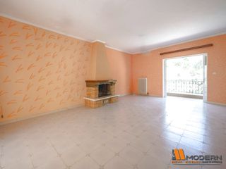 Διαμέρισμα 118 τ.μ. πρός πώληση