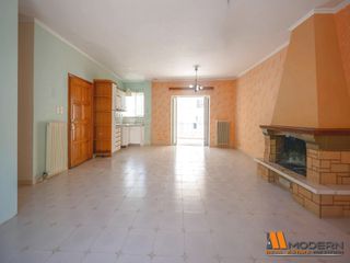 Διαμέρισμα 118 τ.μ. προς πώληση, Θεσπρωτία, Ηγουμενίτσα-thumb-1