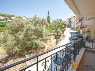 Διαμέρισμα 118 τ.μ. προς πώληση, Θεσπρωτία, Ηγουμενίτσα-thumb-3