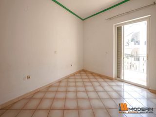 Διαμέρισμα 118 τ.μ. προς πώληση, Θεσπρωτία, Ηγουμενίτσα-thumb-6