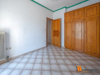 Διαμέρισμα 118 τ.μ. προς πώληση, Θεσπρωτία, Ηγουμενίτσα-thumb-7