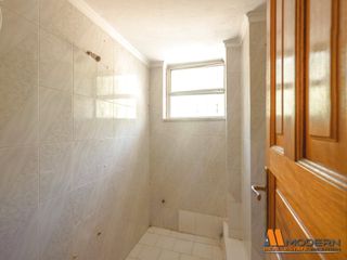 Διαμέρισμα 118 τ.μ. προς πώληση, Θεσπρωτία, Ηγουμενίτσα-thumb-8