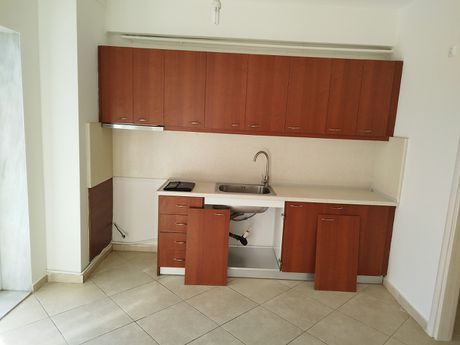 Διαμέρισμα 80 τ.μ. πρός ενοικίαση