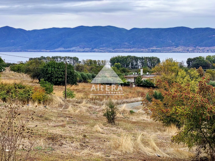 Οικόπεδο 509 τ.μ. προς πώληση, Νέα Μάδυτος