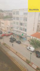 Γραφείο 40 τ.μ. πρός πώληση, Κορινθία, Κόρινθος-thumb-5