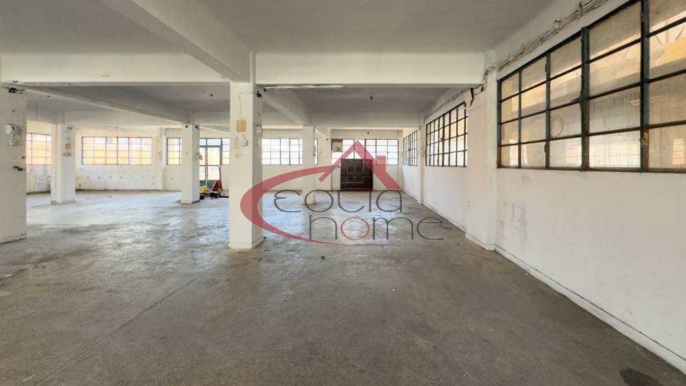 Studio / γκαρσονιέρα 42 τ.μ. προς πώληση, Λαχανόκηποι Θεσσαλονίκης