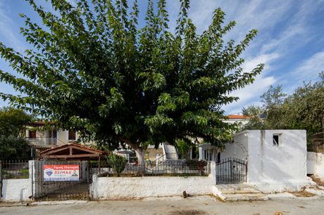 Μονοκατοικία 112 τ.μ. πρός πώληση
