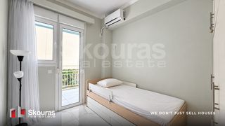 Διαμέρισμα 50 τ.μ. πρός πώληση, Αχαΐα, Ακράτα-thumb-11