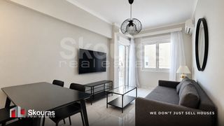 Διαμέρισμα 50 τ.μ. πρός πώληση, Αχαΐα, Ακράτα-thumb-3
