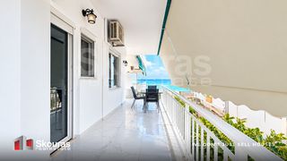 Διαμέρισμα 50 τ.μ. πρός πώληση, Αχαΐα, Ακράτα-thumb-19
