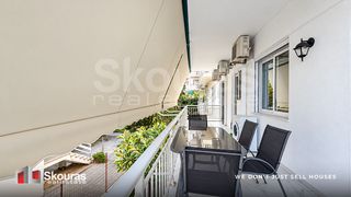 Διαμέρισμα 50 τ.μ. πρός πώληση, Αχαΐα, Ακράτα-thumb-20