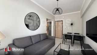 Διαμέρισμα 50 τ.μ. πρός πώληση, Αχαΐα, Ακράτα-thumb-4
