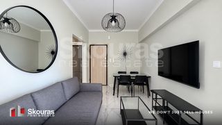 Διαμέρισμα 50 τ.μ. πρός πώληση, Αχαΐα, Ακράτα-thumb-5