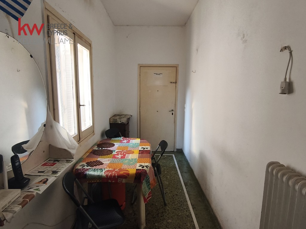 Διαμέρισμα 61 τ.μ. προς πώληση, Κάτω Πετράλωνα