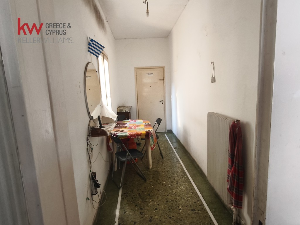 Διαμέρισμα 61 τ.μ. προς πώληση, Κάτω Πετράλωνα