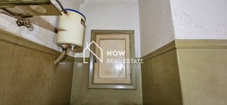 Διαμέρισμα 50 τ.μ. πρός πώληση, Αθήνα - Κέντρο, Αττική-thumb-10