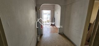 Διαμέρισμα 50 τ.μ. πρός πώληση, Αθήνα - Κέντρο, Αττική-thumb-2