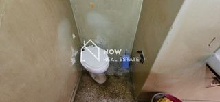 Διαμέρισμα 50 τ.μ. πρός πώληση, Αθήνα - Κέντρο, Αττική-thumb-17