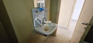 Διαμέρισμα 50 τ.μ. πρός πώληση, Αθήνα - Κέντρο, Αττική-thumb-18