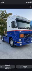 Volvo 2000 Fh