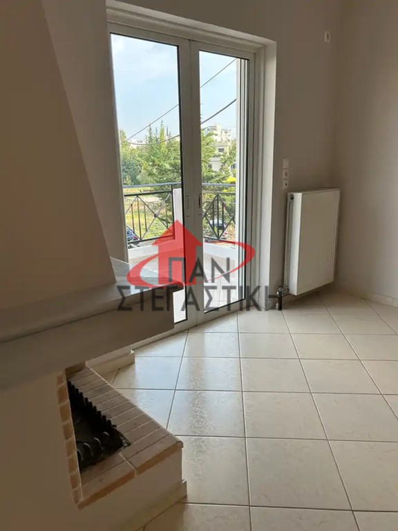 Διαμέρισμα 82 τ.μ. πρός πώληση, Αθήνα - Βόρεια Προάστια, Λυκόβρυση