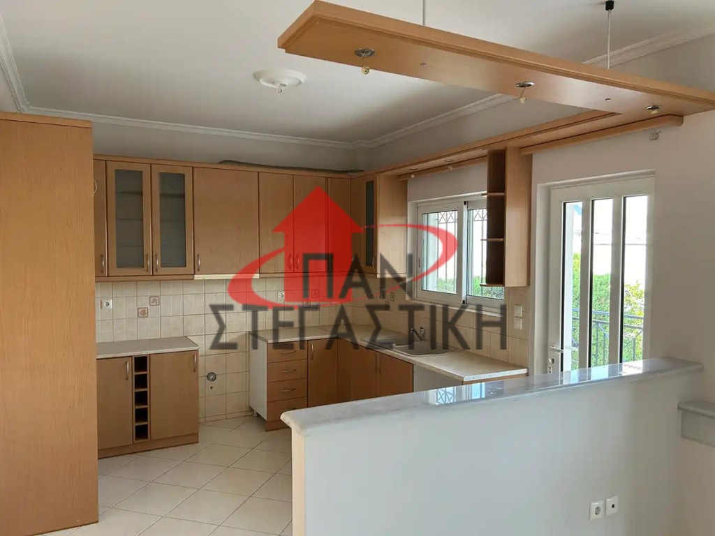 Διαμέρισμα 82 τ.μ. πρός πώληση, Αθήνα - Βόρεια Προάστια, Λυκόβρυση