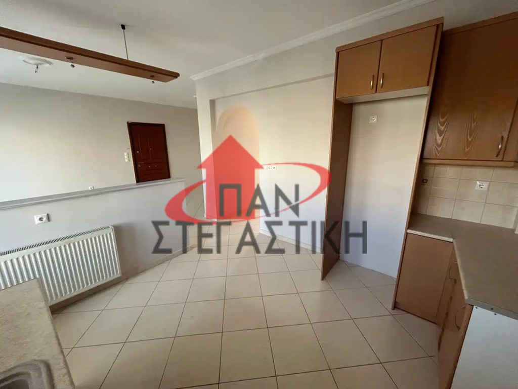 Διαμέρισμα 82 τ.μ. πρός πώληση, Αθήνα - Βόρεια Προάστια, Λυκόβρυση
