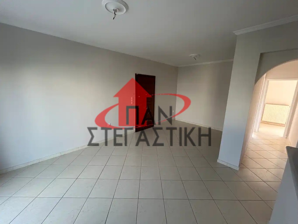 Διαμέρισμα 82 τ.μ. πρός πώληση, Αθήνα - Βόρεια Προάστια, Λυκόβρυση