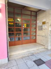 Διαμέρισμα 90 τ.μ. προς ενοικίαση, Κέντρο Κορίνθου-thumb-1
