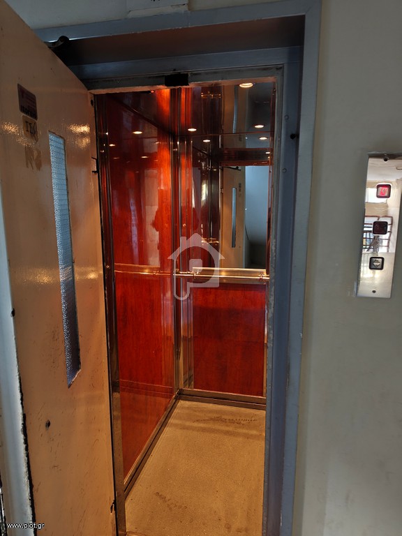 Διαμέρισμα 90 τ.μ. πρός ενοικίαση, Κορινθία, Κόρινθος