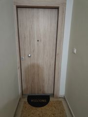 Διαμέρισμα 90 τ.μ. προς ενοικίαση, Κέντρο Κορίνθου-thumb-6