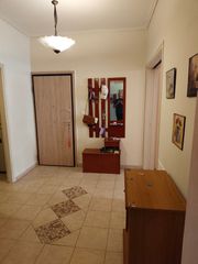 Διαμέρισμα 90 τ.μ. προς ενοικίαση, Κέντρο Κορίνθου-thumb-8