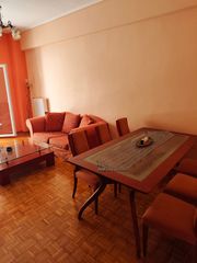 Διαμέρισμα 90 τ.μ. προς ενοικίαση, Κέντρο Κορίνθου-thumb-11
