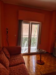 Διαμέρισμα 90 τ.μ. προς ενοικίαση, Κέντρο Κορίνθου-thumb-18