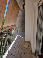 Διαμέρισμα 90 τ.μ. προς ενοικίαση, Κέντρο Κορίνθου-thumb-21
