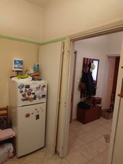Διαμέρισμα 90 τ.μ. προς ενοικίαση, Κέντρο Κορίνθου-thumb-28