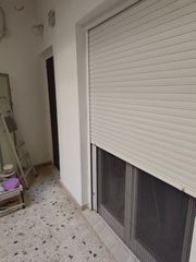 Διαμέρισμα 90 τ.μ. προς ενοικίαση, Κέντρο Κορίνθου-thumb-29