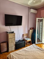 Διαμέρισμα 90 τ.μ. προς ενοικίαση, Κέντρο Κορίνθου-thumb-34