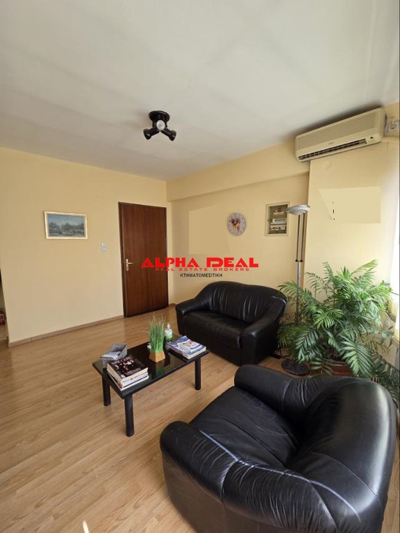 Κατάστημα 68 τ.μ. προς ενοικίαση, Ανάληψη Δραπετσώνας