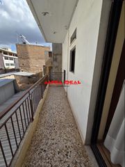Κατάστημα 68 τ.μ. προς ενοικίαση, Ανάληψη Δραπετσώνας-thumb-6
