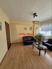 Κατάστημα 68 τ.μ. προς ενοικίαση, Ανάληψη Δραπετσώνας-thumb-2