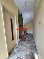 Κατάστημα 68 τ.μ. προς ενοικίαση, Ανάληψη Δραπετσώνας-thumb-7