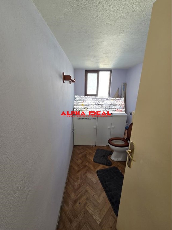 Κατάστημα 68 τ.μ. προς ενοικίαση, Ανάληψη Δραπετσώνας