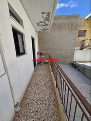 Κατάστημα 68 τ.μ. προς ενοικίαση, Ανάληψη Δραπετσώνας-thumb-5